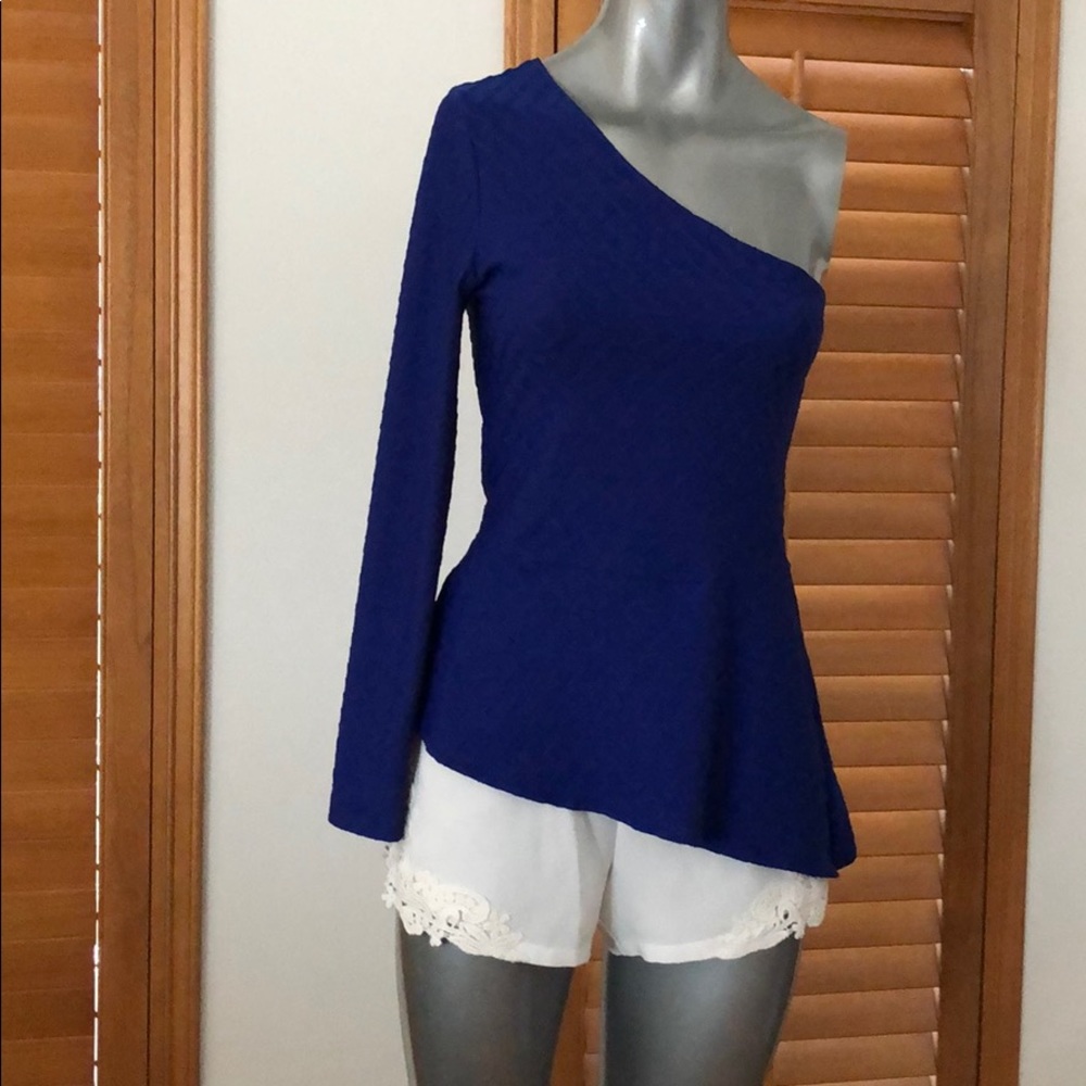 Lovely top 🥰
